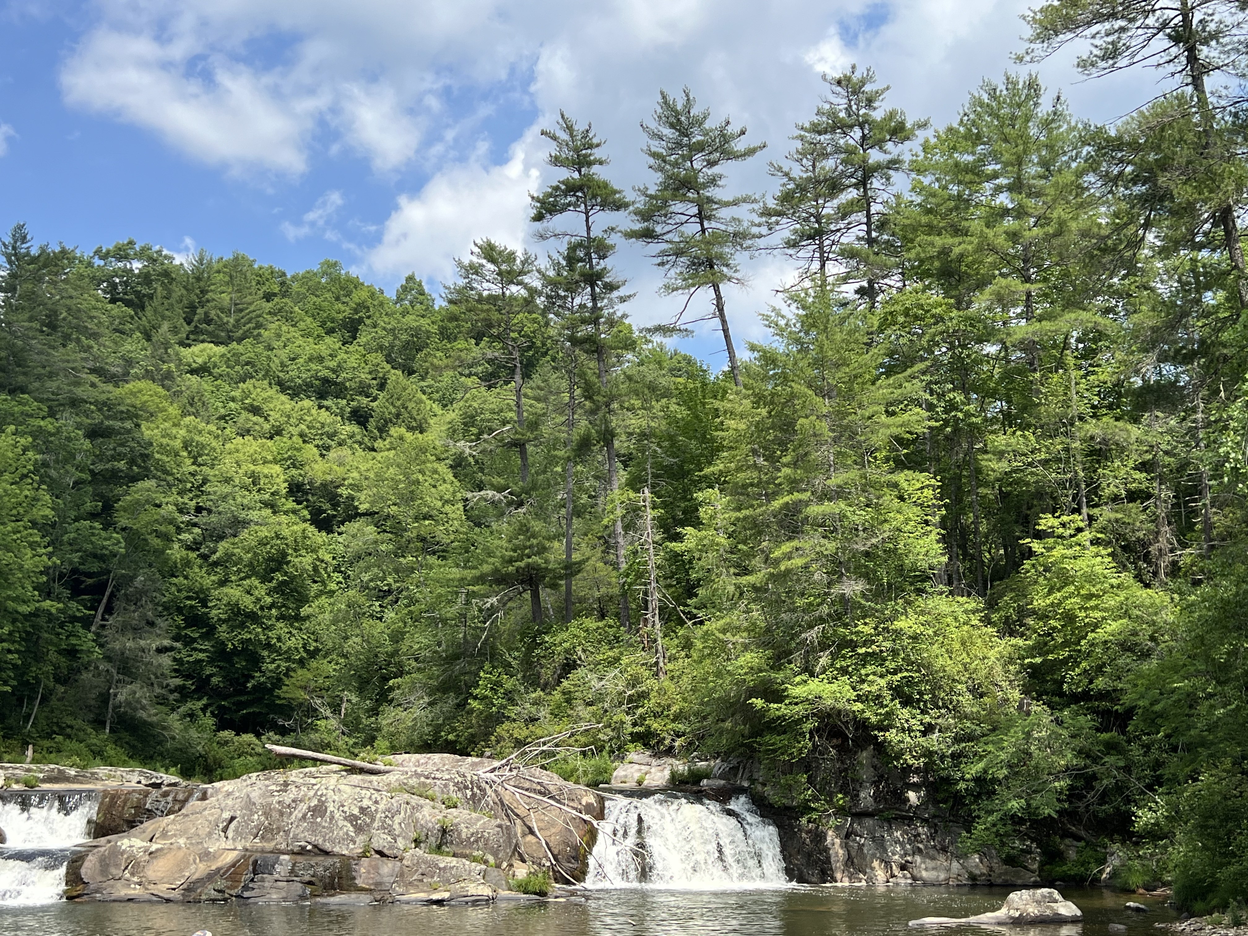 ./2024/08 - Banner Elk/Linville Falls/IMG_2075.jpg
